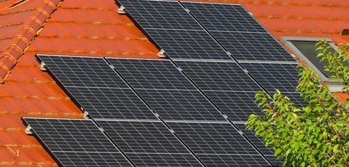 Solar